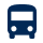 transport
